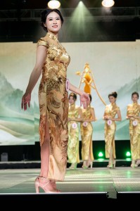 2026 MCBP Final Show